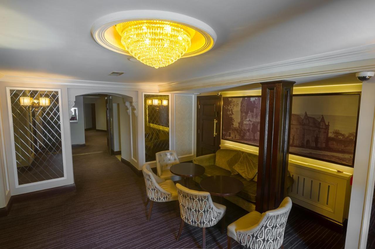 The Carraig Hotel Каррік-он-Шур Екстер'єр фото